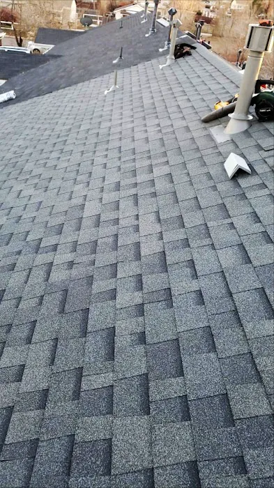 Sol Exteriors Picture 2