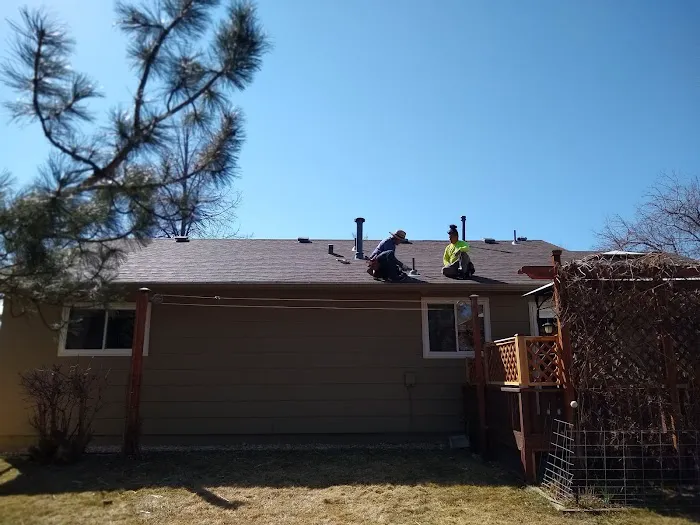 Sol Exteriors Picture 5