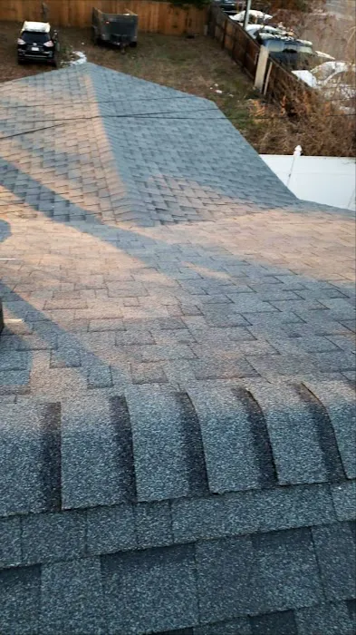 Sol Exteriors Picture 4