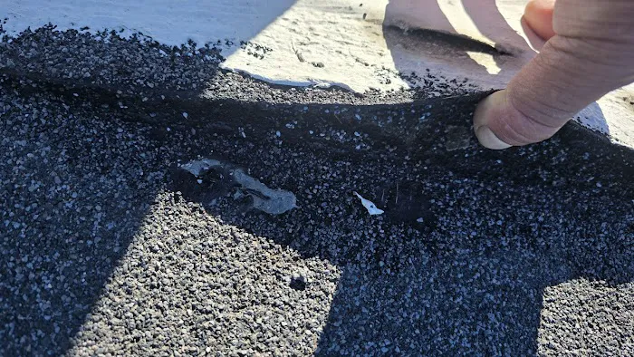 Zayga restoration llc Picture 5