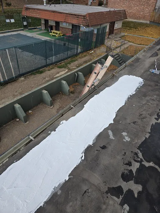 Zayga restoration llc Picture 8