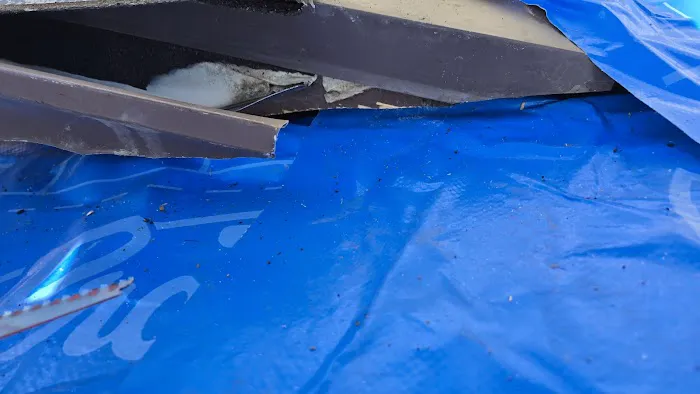 Zayga restoration llc Picture 2