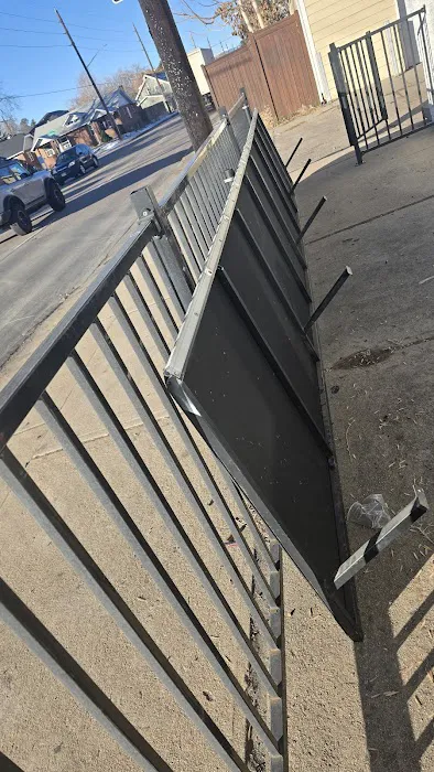 Zayga restoration llc Picture 4