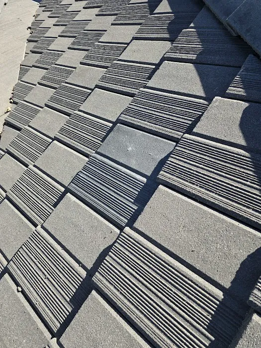 Zayga restoration llc Picture 1