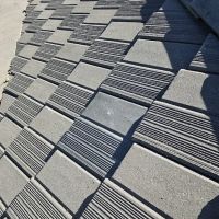 Zayga restoration llc ico