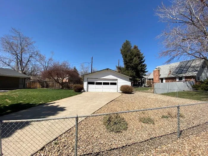 Above All Roofing Picture 6