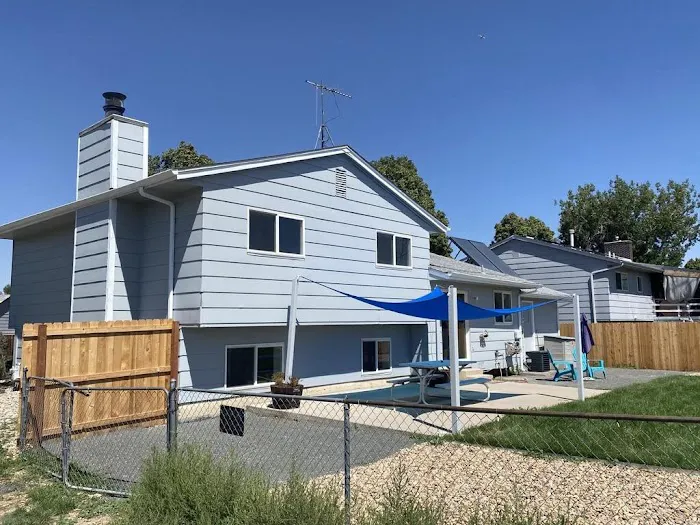 Above All Roofing Picture 8