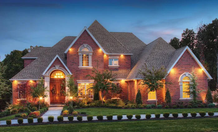 Above All Roofing Picture 7