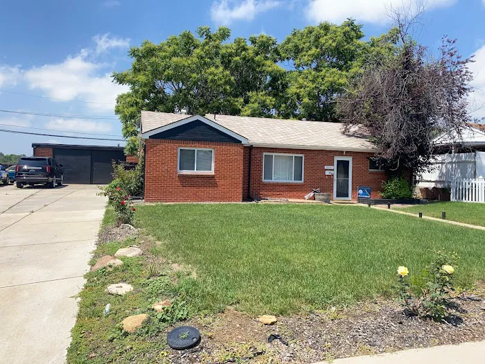 Above All Roofing Picture 9