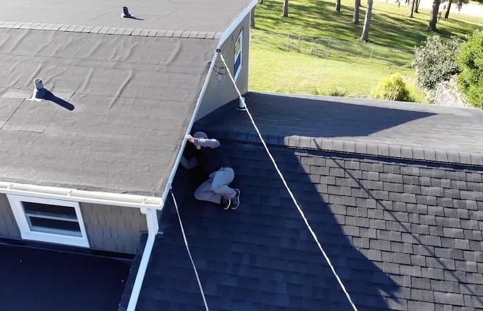 Mastercraft Exteriors Picture 5