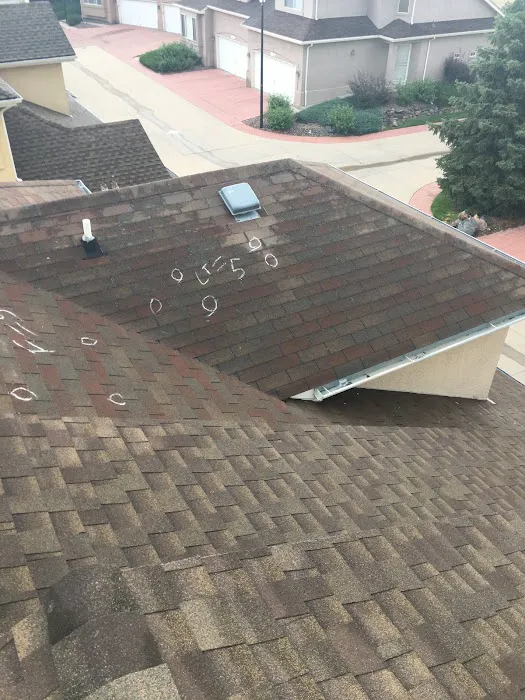 Mastercraft Exteriors Picture 4