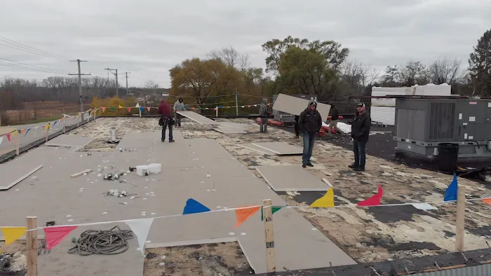 Mastercraft Exteriors Picture 3