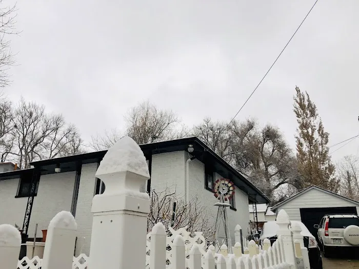 Sol Exteriors Denver Roofing Services Picture 3