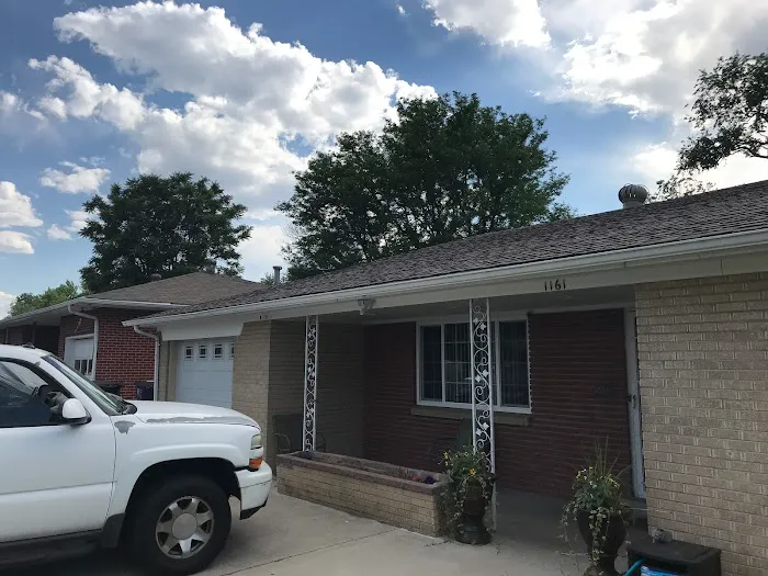 Sol Exteriors Denver Roofing Services Picture 4