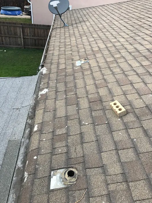 Sol Exteriors Denver Roofing Services Picture 1