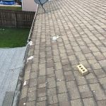 Sol Exteriors Denver Roofing Services