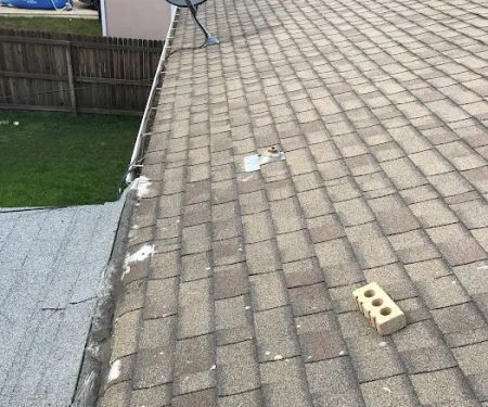 Sol Exteriors Denver Roofing Services