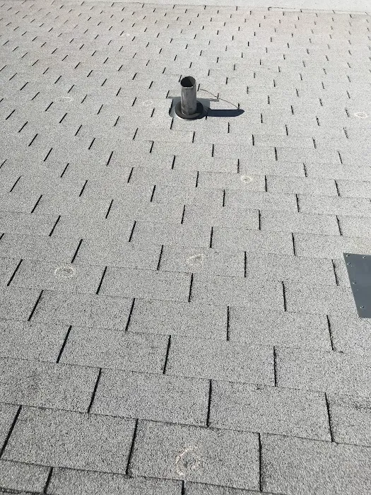 Sol Exteriors Denver Roofing Services Picture 5