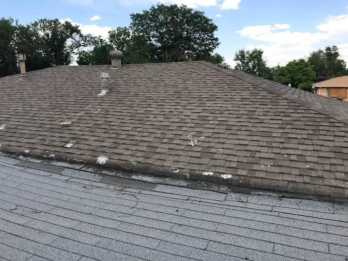 Sol Exteriors Denver Roofing Services Picture 8