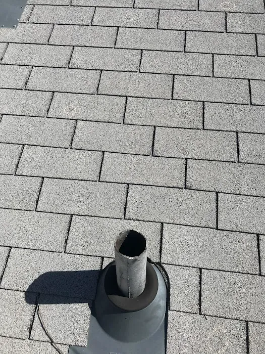 Sol Exteriors Denver Roofing Services Picture 6