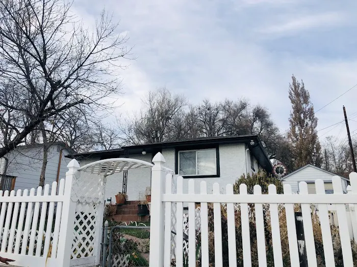 Sol Exteriors Denver Roofing Services Picture 2