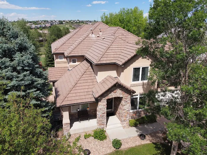 CCS Roofing Picture 5