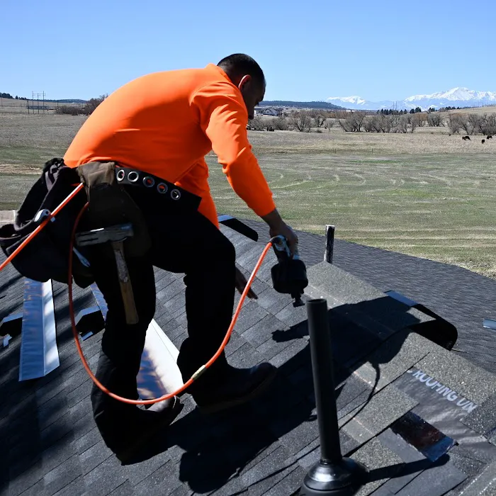 CCS Roofing Picture 6