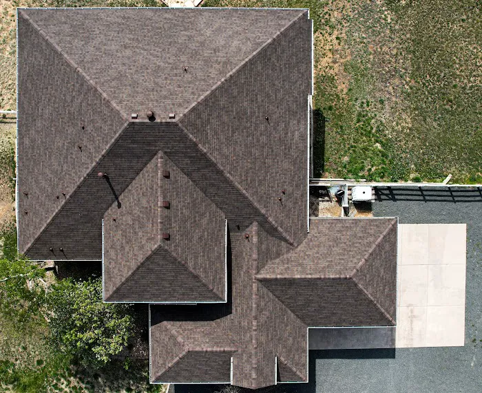 CCS Roofing Picture 8