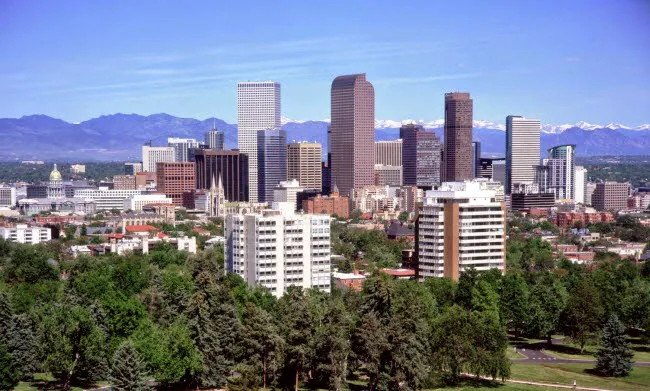 New Line Roofing Picture 3