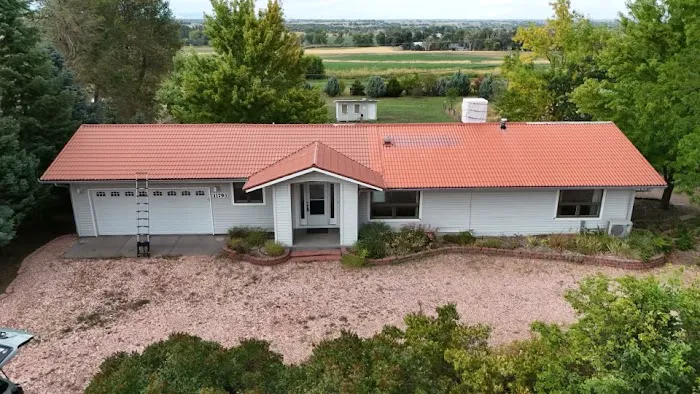 New Era Roofs & Solar Picture 4