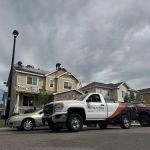 New Era Roofs & Solar