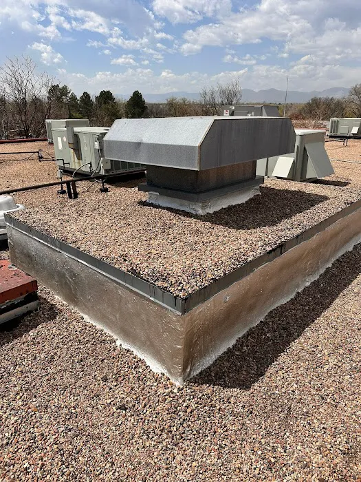 New Era Roofs & Solar Picture 9