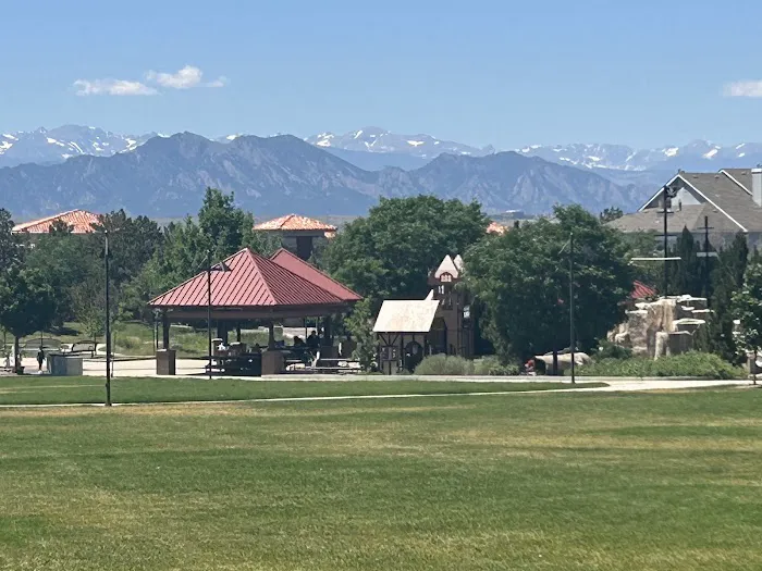 BLU Roofing Picture 1