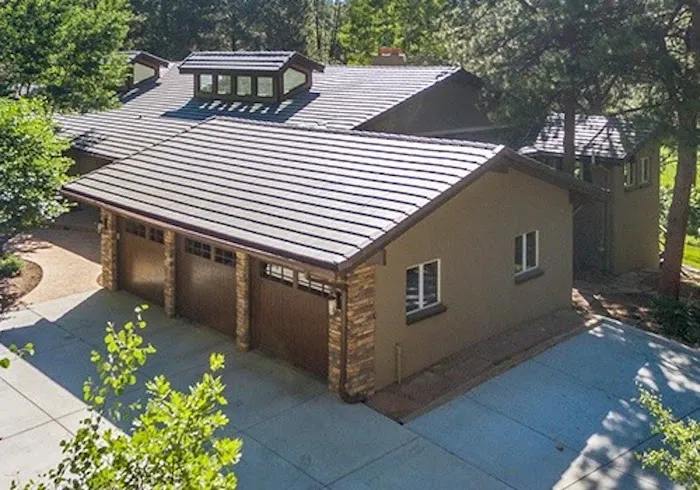 Restoration Contractors Picture 9