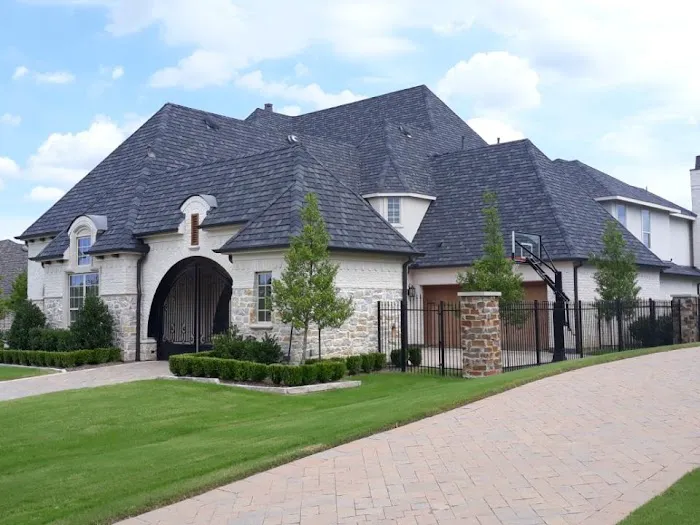 Restoration Contractors Picture 2