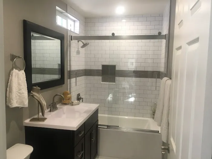 Restoration Contractors Picture 3