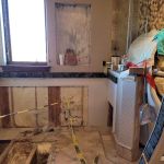 Restoration Contractors