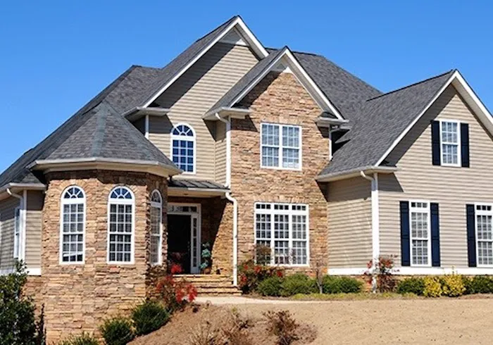 Restoration Contractors Picture 10