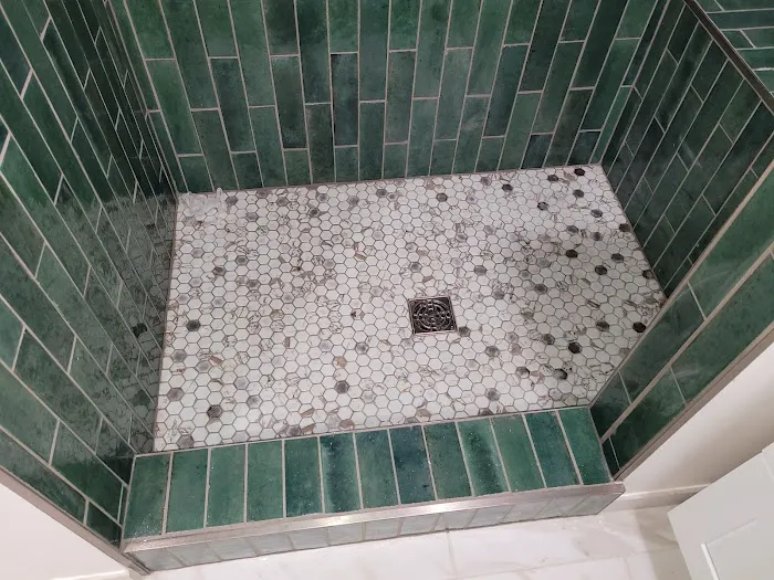 Restoration Contractors Picture 6