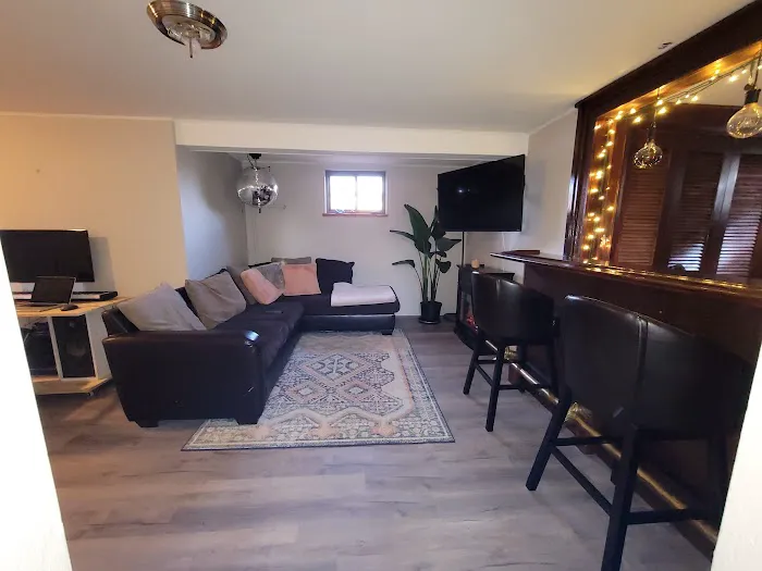 Restoration Contractors Picture 4