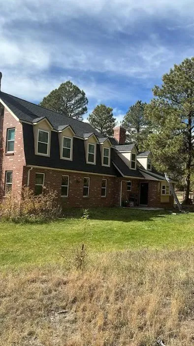 LEMT Roofing Picture 5