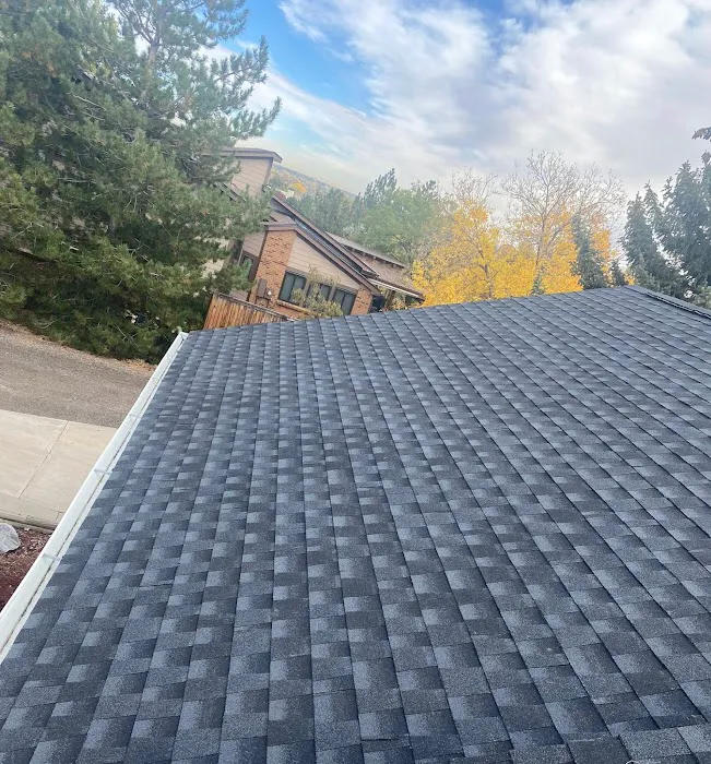 LEMT Roofing Picture 10