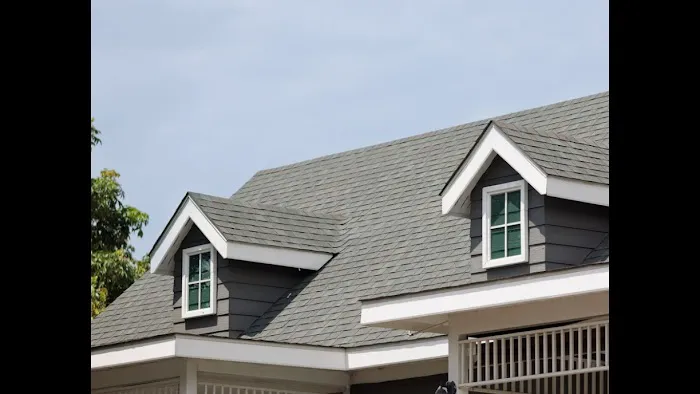 LEMT Roofing Picture 6