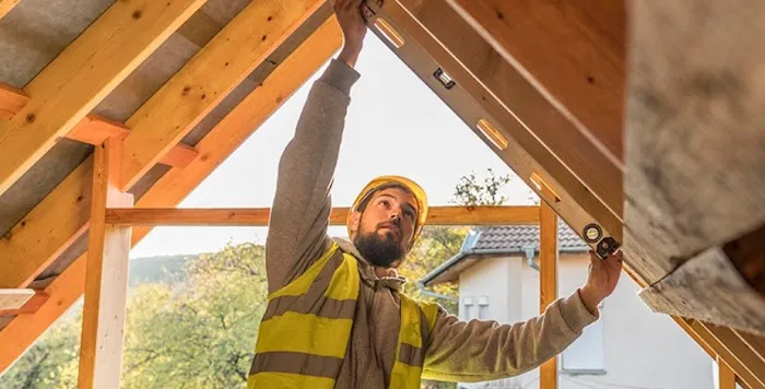 LEMT Roofing Picture 7