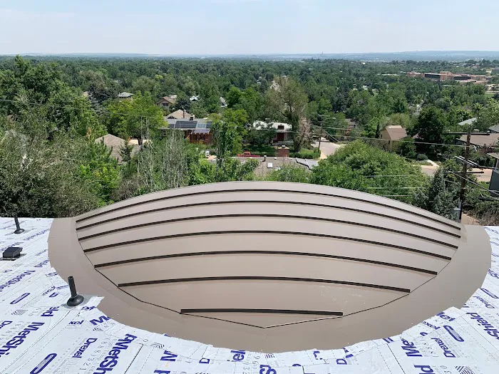 LEMT Roofing Picture 9