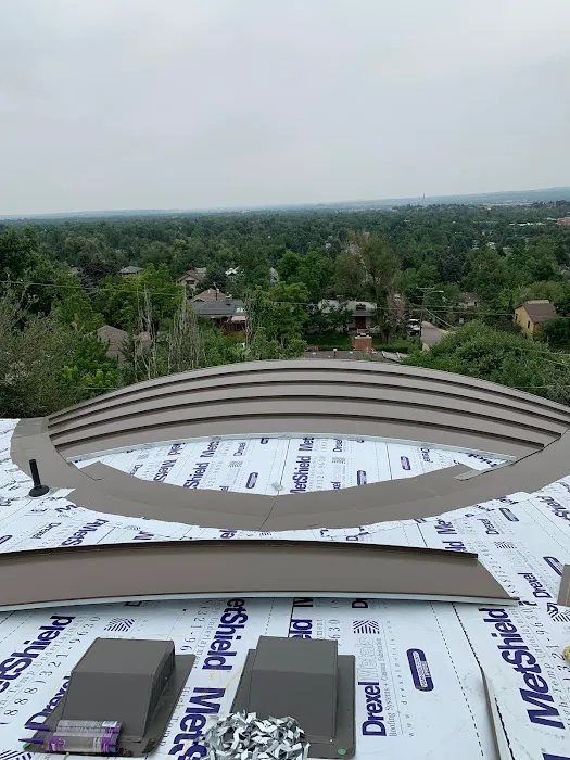 LEMT Roofing Picture 8