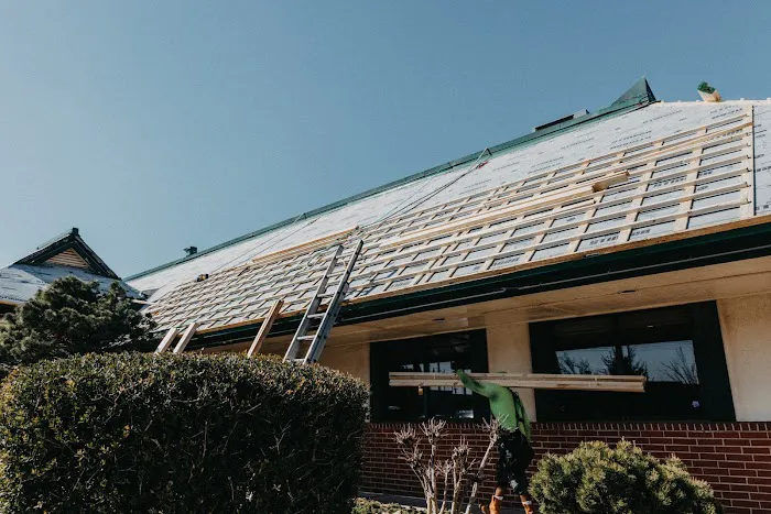 Salazar Roofing Picture 6