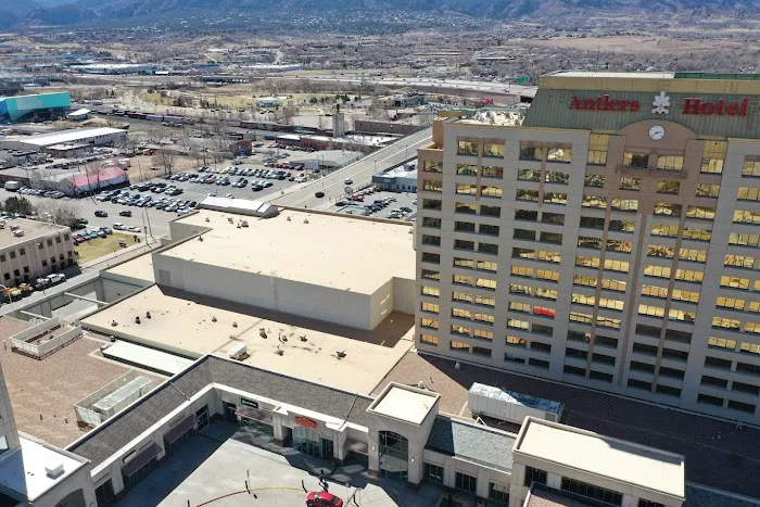 Salazar Roofing Picture 8