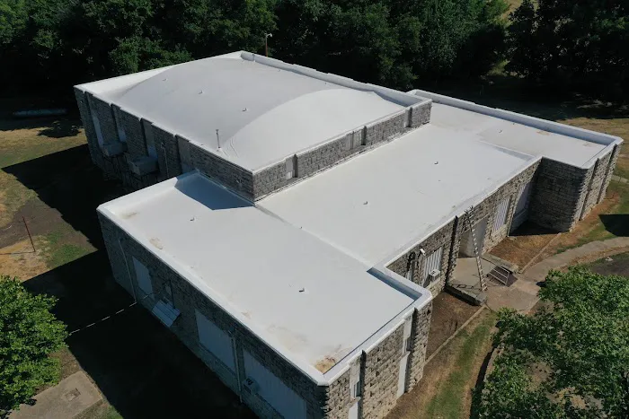 Salazar Roofing Picture 5