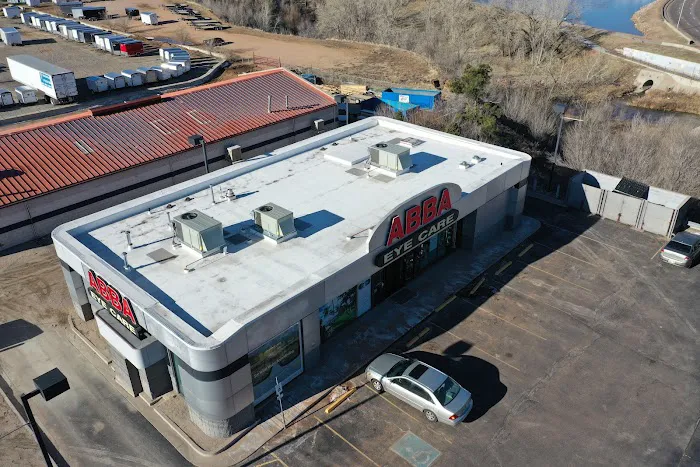 Salazar Roofing Picture 9